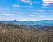 TBD Old Orchard Road, Blowing Rock image