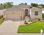 8630 Manderston Court, Fort Myers image