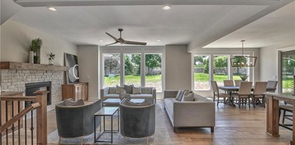 16646 S Allman Road, Olathe