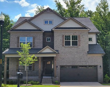 55 Leafmore Court Unit Lot 14, Simpsonville