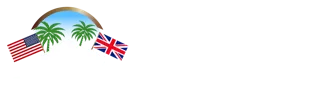 Yourburgessteam.com