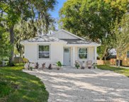 12 Eastman Street, St Augustine image