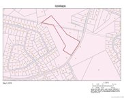 5932 Weddington Matthews  Road, Matthews image