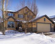 206 Valley Crest Court Nw, Calgary image