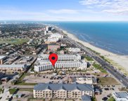 6102 Seawall Boulevard Unit 180, Galveston image