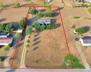 06893 Grace Lane, Sealy image