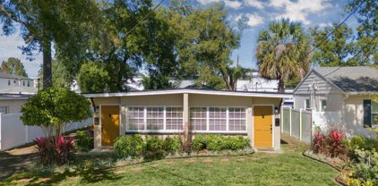 17 W Hazel Street, Orlando