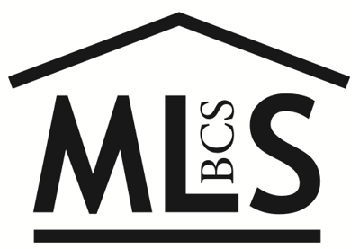 Multiple listing service