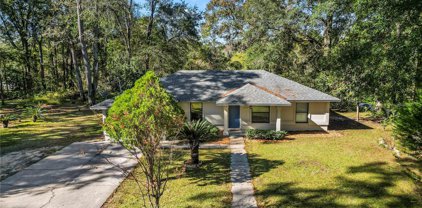 15114 Nw 134th Terrace, Alachua