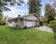 2601 Brentwood Drive SE, Lacey image