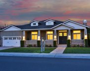 2266 Plummer Avenue, San Jose image