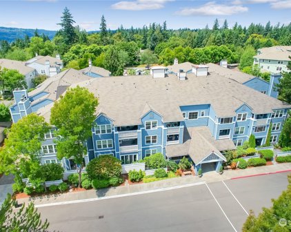 3935 226th Place SE Unit #308, Issaquah