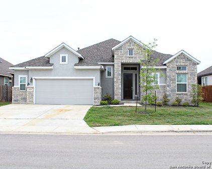 2931 Rems, New Braunfels
