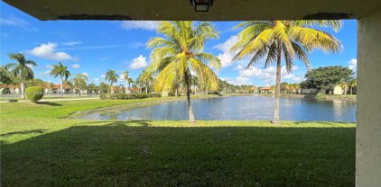 1453 Lake Crystal Dr Unit #B, West Palm Beach