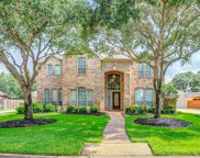 18714 Resica Falls Lane, Houston image