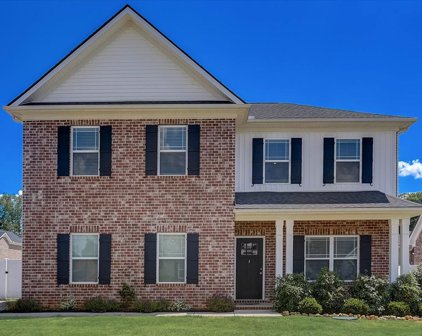 383 Middleton Ln, Pleasant View