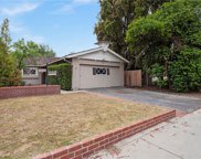 4544 Atoll Avenue, Sherman Oaks image