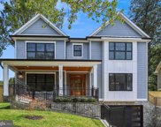 10207 Parkwood Dr, Kensington image