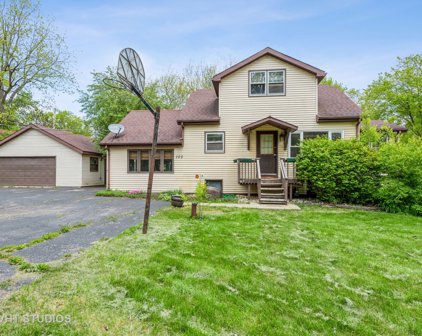 103 Wildwood Road, Algonquin