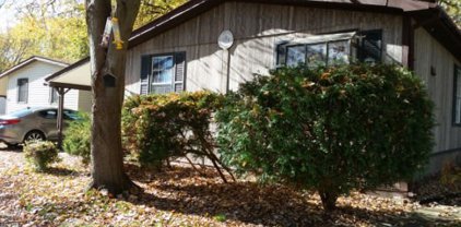 38569 N Sheridan Road Unit #431, Beach Park