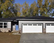 204 Eldon Drive, Downs image