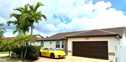 14911 Sw 150th St, Miami