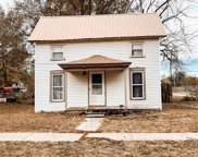 511 Dane, Waverly image