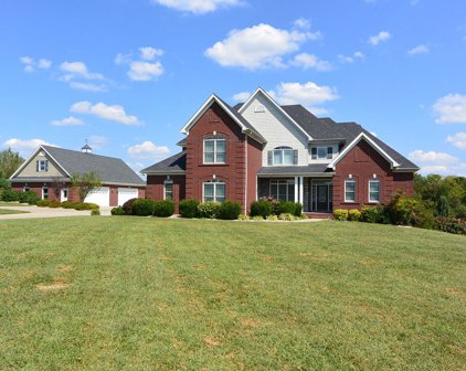 103 Beretta Ct, Bardstown