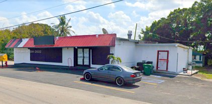 262 E 7th St, Pahokee