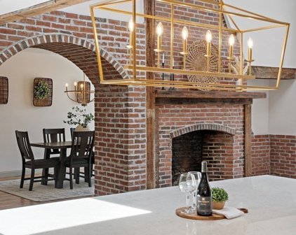 11 Bart's Way, Acton