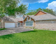 6303 Modesto Drive, Houston image