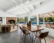 2920  Hutton Dr, Beverly Hills image