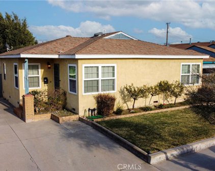 4338 Harlan, Baldwin Park