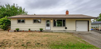 1413 30TH AVE, Albany