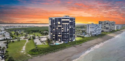 9650 S Ocean Dr Unit #1110, Jensen Beach