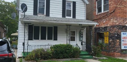 1456 Harlem  Road, Cheektowaga-143089