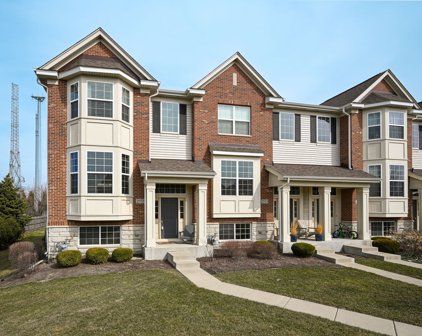 2955 Henley Lane, Naperville