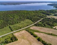 1051 COUNTY RD 13, Prince Edward County image