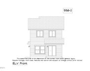 4535 SE Fleming St Unit 69, Newport image