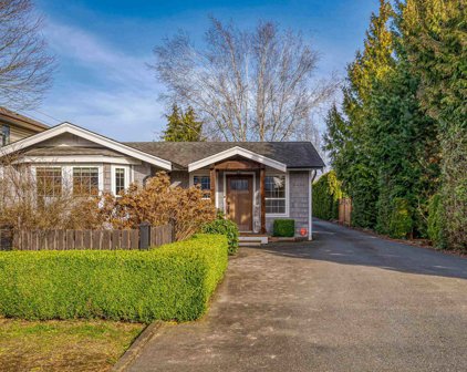9496 210 Street, Langley
