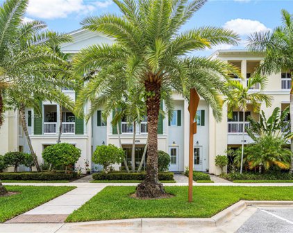 4051 Faraday Way, Palm Beach Gardens