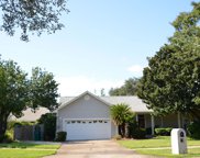 297 Stahlman Avenue, Destin image