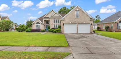 3754 Kingsley Dr., Myrtle Beach