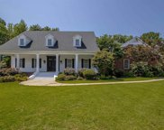 4675 Sawgrass, Conway image