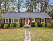 839 Colonial  Drive, Rock Hill image