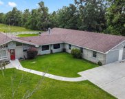 1270 County Road 2293, Cleveland image