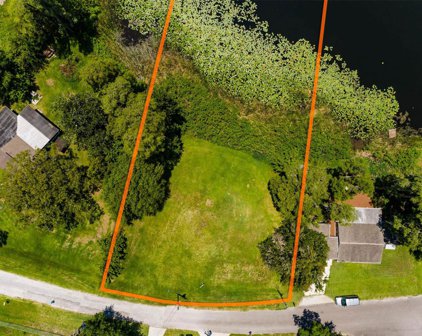 21414 Lake Sharon Drive, Land O' Lakes