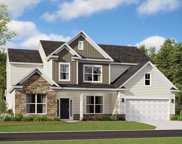 144 River Front Drive, Irmo image