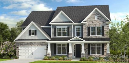 2295 Excalibur  Drive Unit #39, Indian Land