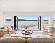 4436 Sunset Beach Road W, University Place image